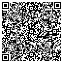 QR code with Coins & More Coin Shop contacts