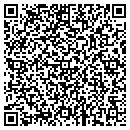 QR code with Green Lantern contacts