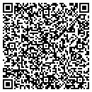 QR code with Grumpy's Tavern contacts