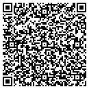 QR code with Sayville Sandwich contacts
