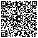 QR code with Village Gift & Antiques contacts