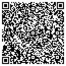 QR code with Coin Wendy contacts