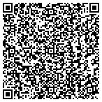 QR code with Alan James Security & Investigations Inc contacts