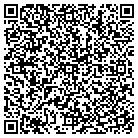 QR code with Inter-Neighborhood Housing contacts