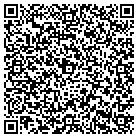 QR code with Interstate Developer's Group LLC contacts