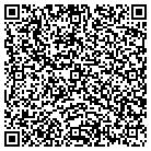 QR code with Lee J Lloyd and Associates contacts