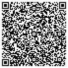QR code with Happy Time Bar & Grill contacts