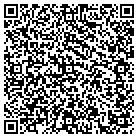 QR code with Semper Associates Inc contacts