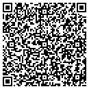QR code with TCI Builders contacts