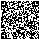 QR code with Dirty Old Coins contacts