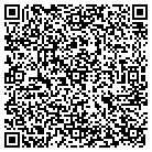 QR code with Shahid Subway Incorporated contacts