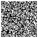 QR code with Edward L Coins contacts