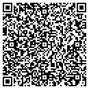 QR code with Vector Security contacts