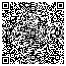 QR code with Sharon Cauffiel contacts