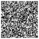 QR code with Jericho Road Inc contacts