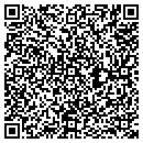 QR code with Warehouse Antiques contacts