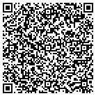 QR code with Corporate & Private Screening contacts