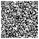 QR code with Washington Street Antique Mall contacts