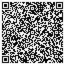 QR code with Sheriffs Office Sub Sta contacts