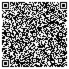 QR code with Pioneer Food Brokers Inc contacts