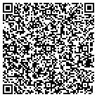 QR code with Switch Skates & Snowboards contacts