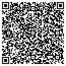 QR code with Hi Neighbor Tavern contacts