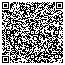 QR code with Size Matters Subs contacts