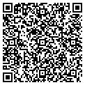 QR code with Hogan's Pub contacts