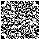 QR code with Premier Sales & Marketing contacts