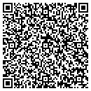 QR code with Slg Subs Inc contacts