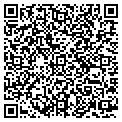 QR code with Dupont contacts