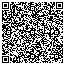QR code with Smithco Subway contacts