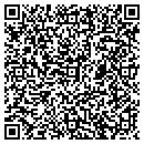 QR code with Homestead Tavern contacts