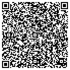 QR code with Weston Antique Apples contacts