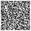 QR code with Soho Wraps & Salads contacts