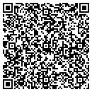 QR code with Sipples Auto Sales contacts