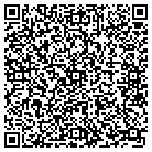 QR code with Lackawanna Community Devmnt contacts