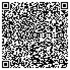 QR code with Whiskey Jake's Antiques contacts