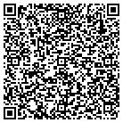 QR code with Smoky Mountain Brands LLC contacts