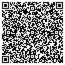 QR code with Ramunno Ramunno & Scerba contacts