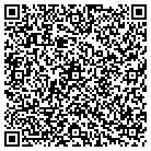 QR code with Southern Boulevard Servs A Sub contacts