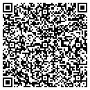 QR code with Loyd W Hefner contacts