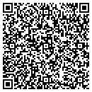 QR code with Hnh Coins LLC contacts