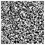 QR code with Lake Placid/Wilmington Connecting Youth & Communities contacts