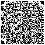 QR code with MCP Investigations & Security contacts