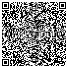 QR code with David Maurice Lemoine contacts