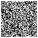 QR code with Lc Community Service contacts