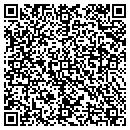 QR code with Army National Guard contacts