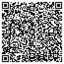 QR code with Huntington's Bar & Grill contacts