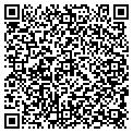 QR code with John House Coin Dealer contacts